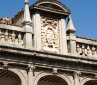 University of Alcala